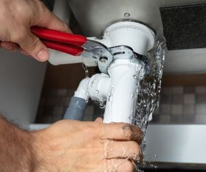 About Emergency plumbing pros Benzonia, MI